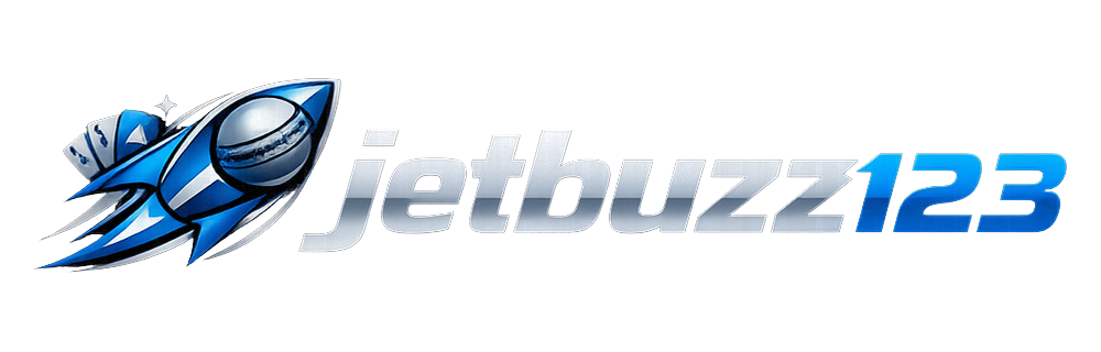 jetbuzz123